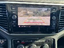 2021 Volkswagen Atlas No Accidents l Execline l 3.6TFSI l AWD l - Photo 19