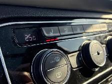 2021 Volkswagen Atlas No Accidents l Execline l 3.6TFSI l AWD l - Photo 20