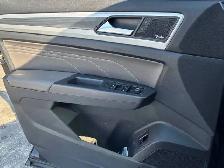 2021 Volkswagen Atlas No Accidents l Execline l 3.6TFSI l AWD l - Photo 23