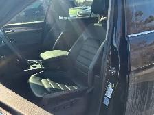 2021 Volkswagen Atlas No Accidents l Execline l 3.6TFSI l AWD l - Photo 24