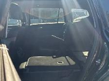 2021 Volkswagen Atlas No Accidents l Execline l 3.6TFSI l AWD l - Photo 26