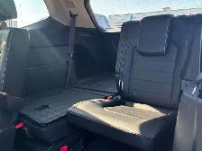 2021 Volkswagen Atlas No Accidents l Execline l 3.6TFSI l AWD l - Photo 27