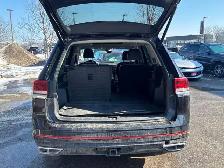 2021 Volkswagen Atlas No Accidents l Execline l 3.6TFSI l AWD l - Photo 28