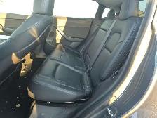 2020 Tesla Model Y No Accidents l Long Range l AWD l Tesla Warra - Photo 6