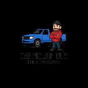 Junk Removal  GTA (Cheap and Fast) - Photo 3