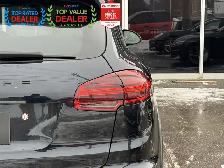 2016 Porsche Cayenne | PREMIUM | BOSE | PANO | RED LEATHER - Photo 11