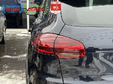 2016 Porsche Cayenne | PREMIUM | BOSE | PANO | RED LEATHER - Photo 13