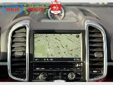 2016 Porsche Cayenne | PREMIUM | BOSE | PANO | RED LEATHER - Photo 22