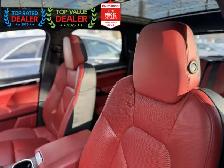 2016 Porsche Cayenne | PREMIUM | BOSE | PANO | RED LEATHER - Photo 26