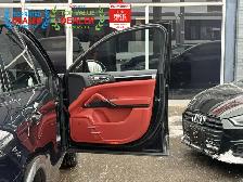 2016 Porsche Cayenne | PREMIUM | BOSE | PANO | RED LEATHER - Photo 27