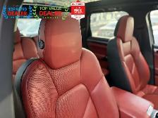 2016 Porsche Cayenne | PREMIUM | BOSE | PANO | RED LEATHER - Photo 29