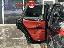 2016 Porsche Cayenne | PREMIUM | BOSE | PANO | RED LEATHER - Photo 33