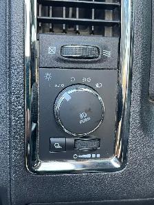 2018 Ram 1500 - Photo 10