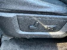 2018 Ram 1500 - Photo 12