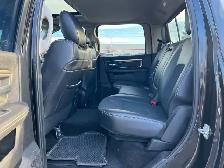 2018 Ram 1500 - Photo 13