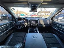 2018 Ram 1500 - Photo 14