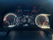 2018 Ram 1500 - Photo 19