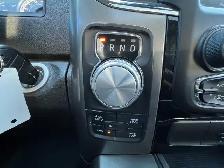 2018 Ram 1500 - Photo 22