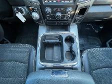 2018 Ram 1500 - Photo 23