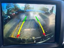 2018 Ram 1500 - Photo 27