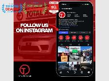 2020 Jaguar F-PACE 30t R-SPORT | RED LEATHER | PANO | 360 CAMERA - Photo 15