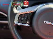 2020 Jaguar F-PACE 30t R-SPORT | RED LEATHER | PANO | 360 CAMERA - Photo 21