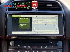 2020 Jaguar F-PACE 30t R-SPORT | RED LEATHER | PANO | 360 CAMERA - Photo 24