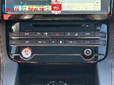 2020 Jaguar F-PACE 30t R-SPORT | RED LEATHER | PANO | 360 CAMERA - Photo 27