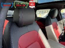 2020 Jaguar F-PACE 30t R-SPORT | RED LEATHER | PANO | 360 CAMERA - Photo 30