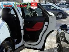 2020 Jaguar F-PACE 30t R-SPORT | RED LEATHER | PANO | 360 CAMERA - Photo 31