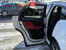 2020 Jaguar F-PACE 30t R-SPORT | RED LEATHER | PANO | 360 CAMERA - Photo 34