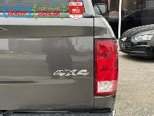 2019 Ram 1500 Classic TRADESMAN | BACK UP CAMERA | HEATED SEATS - Photo 11