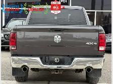 2019 Ram 1500 Classic TRADESMAN | BACK UP CAMERA | HEATED SEATS - Photo 12