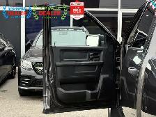 2019 Ram 1500 Classic TRADESMAN | BACK UP CAMERA | HEATED SEATS - Photo 15