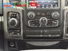 2019 Ram 1500 Classic TRADESMAN | BACK UP CAMERA | HEATED SEATS - Photo 24