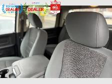 2019 Ram 1500 Classic TRADESMAN | BACK UP CAMERA | HEATED SEATS - Photo 26