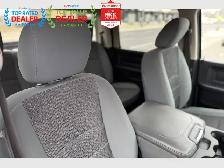 2019 Ram 1500 Classic TRADESMAN | BACK UP CAMERA | HEATED SEATS - Photo 29