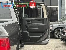 2019 Ram 1500 Classic TRADESMAN | BACK UP CAMERA | HEATED SEATS - Photo 30