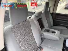 2019 Ram 1500 Classic TRADESMAN | BACK UP CAMERA | HEATED SEATS - Photo 32