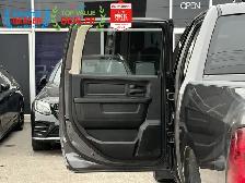 2019 Ram 1500 Classic TRADESMAN | BACK UP CAMERA | HEATED SEATS - Photo 34