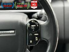 2020 Land Rover Range Rover HSE TD6 | MERIDIAN | HUD | SOFT-CLOS - Photo 22