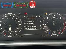 2020 Land Rover Range Rover HSE TD6 | MERIDIAN | HUD | SOFT-CLOS - Photo 24