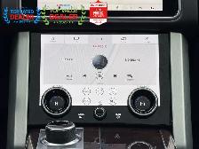 2020 Land Rover Range Rover HSE TD6 | MERIDIAN | HUD | SOFT-CLOS - Photo 26