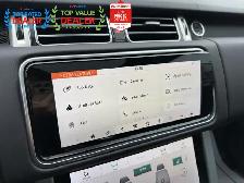 2020 Land Rover Range Rover HSE TD6 | MERIDIAN | HUD | SOFT-CLOS - Photo 30