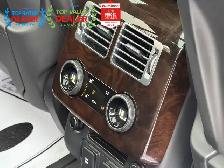 2020 Land Rover Range Rover HSE TD6 | MERIDIAN | HUD | SOFT-CLOS - Photo 42