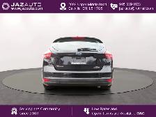 2016 Ford Focus 5dr HB SE - Photo 8