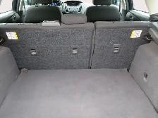 2016 Ford Focus 5dr HB SE - Photo 10