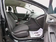 2016 Ford Focus 5dr HB SE - Photo 11