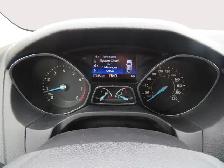 2016 Ford Focus 5dr HB SE - Photo 17