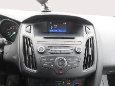 2016 Ford Focus 5dr HB SE - Photo 18